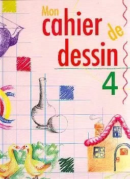 SCHOOL PRESS - Copains Plus 2 Livre