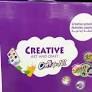DAR AL CHIMAL - Art Kit Eb2