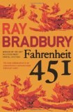 HARPER COLLINS - Fahrenheit 451