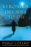 HARPERCOLLINS-Paulo Coelho-Veronika Decides To Die