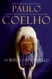 HARPERCOLLINS-Paulo Coelho-The Witch of Portobello