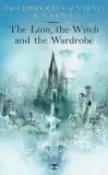 ZonderKidz - The Lion, the Witch, and the Wardrobe - C. S. Lewis; Lewis C. S.