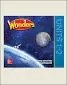 MCGRAWHILL - Wonders 20 Gr 6 Unit 1-2 Reading Writing Companion