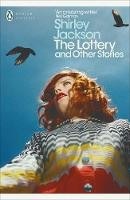 Penguin Classics - The Lottery And Other Stories