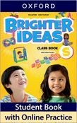 OXFORD - Brighter Ideas Sb 0