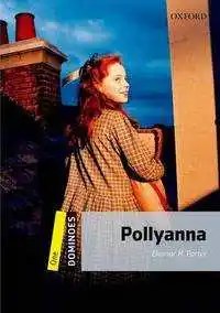 OXFORD - Pollyanna
