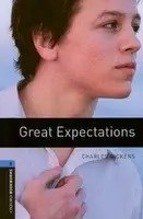 OXFORD - Great Expectations