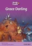OXFORD - Grace Darling ( Family And Friends )