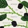 Penguin Classics - We Have Always Lived In The Castle