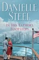 RANDOM HOUSE USA - In His Father's Footsteps - Danielle Steel