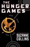 Scholastic US - The Hunger Games - Collins Suzanne