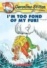 Scholastic US - Geronimo Stilton #04 (Geronimo Stilton) - Geronimo Stilton