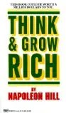 Random House USA Inc - Think and Grow Rich - Napoleon Hill