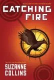 Scholastic US - Catching Fire (Hunger Games, Book Two) - Collins Suzanne