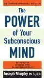 PRENTICE HALL PRESS - The Power Of Your Subconcious Mind