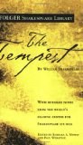 Simon Schuster - The Tempest William Shakespeare