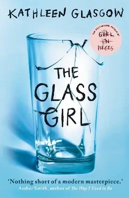 Rock the Boat - The Glass Girl - Glasgow Kathleen