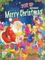 BIBLE SOCIETY - Merry Christmas