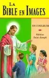 C.B.P.C - La bible en image