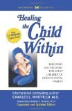 HEALTH COMMUNICATIONS - Healing The Child Within