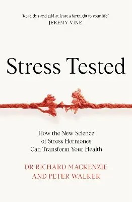 BLUEBIRD - Stress Tested