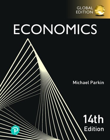 PEARSON - Mylab Economics Code