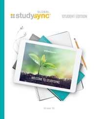 MCGROWHILL - Study Sync 10