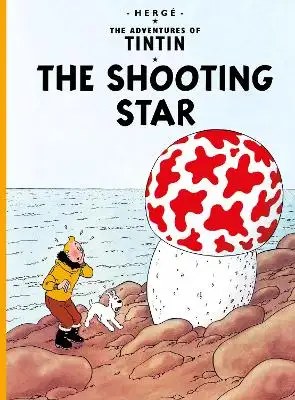 Farshore - The Shooting Star