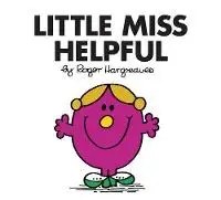 FARSHORE - Little Miss Helpful