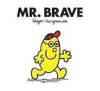 Farshore - Mr. Brave - Hargreaves Roger