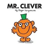 FARSHORE - Little Mr. Clever