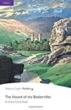 Penguin Readers - The Hound Of The Baskervilles
