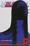 Viz Media, Subs. of Shogakukan Inc - Bleach, Vol. 63 - Shonen Jump
