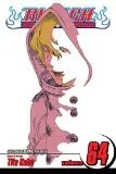 Viz Media, Subs. of Shogakukan Inc - Bleach, Vol. 64 - Shonen Jump