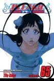 Viz Media, Subs. of Shogakukan Inc - Bleach, Vol. 65 - Shonen Jump