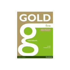 PEARSON - GOLD first N.E. 2015