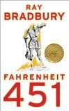 Simon Schuster - Fahrenheit 451