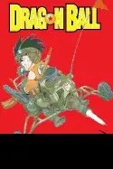 Viz Media, Subs. of Shogakukan Inc - Dragon Ball Vol. 4 Toriyama, Akira