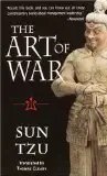 SHAMBHALA PUBLISHING - The Art Of War