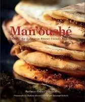 INTERLINK BOOKS - Man'oushe
