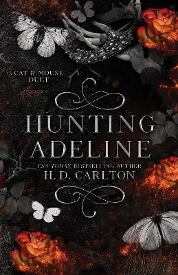 ZANDO - Hunting Adeline