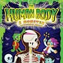 AUTUMN - The Human Body - Activity Pack