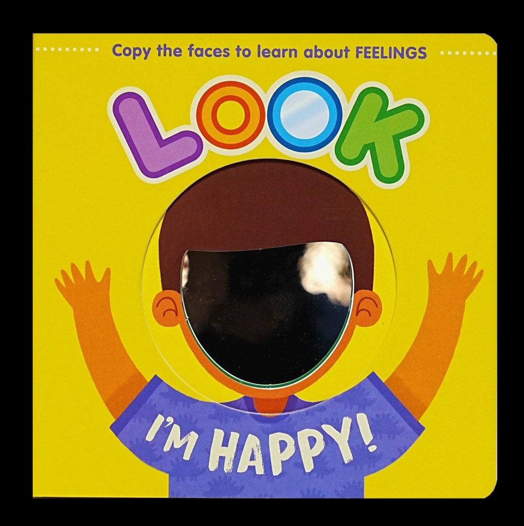 AUTUMN - Look I'm Happy