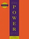 Profile Books Ltd - The Concise 48 Laws Of Power - Greene, Robert