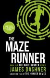 CHIKEN HOUSE LTD - The Maze