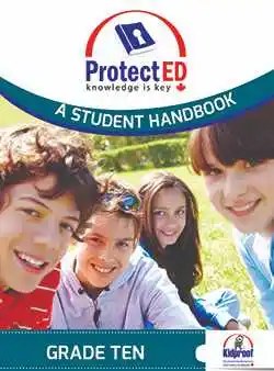 KIDPROOF - Protect Ed Gr 10