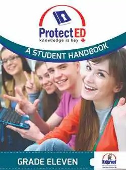 KIDPROOF - Protect Ed Gr 11