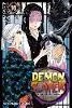 Viz Media, Subs. of Shogakukan Inc - Demon Slayer: Kimetsu no Yaiba, Vol. 16 - Gotouge, Koyoharu