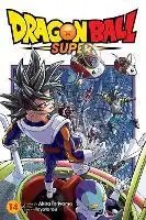 Viz Media, Subs. of Shogakukan Inc - Dragon Ball Vol. 14 Toriyama, Akira