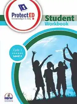 KIDPROOF - Protect Ed Eb2